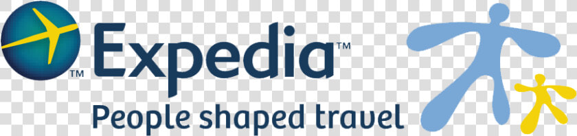 Expedia  HD Png DownloadTransparent PNG