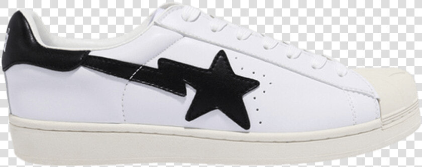 Diadora  HD Png DownloadTransparent PNG