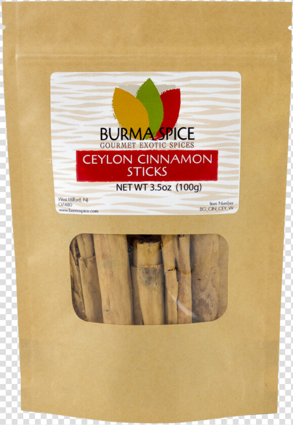 Ceylon Cinnamon Quills  HD Png DownloadTransparent PNG