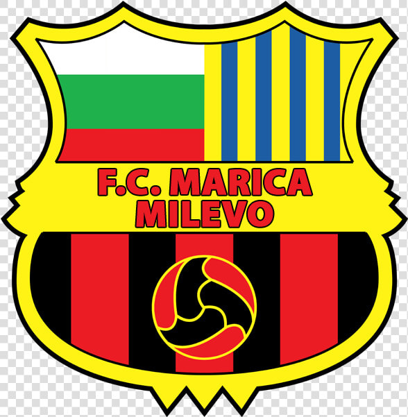 Fc Barcelona   Png Download   Fc Barcelona Old Logo  Transparent PngTransparent PNG