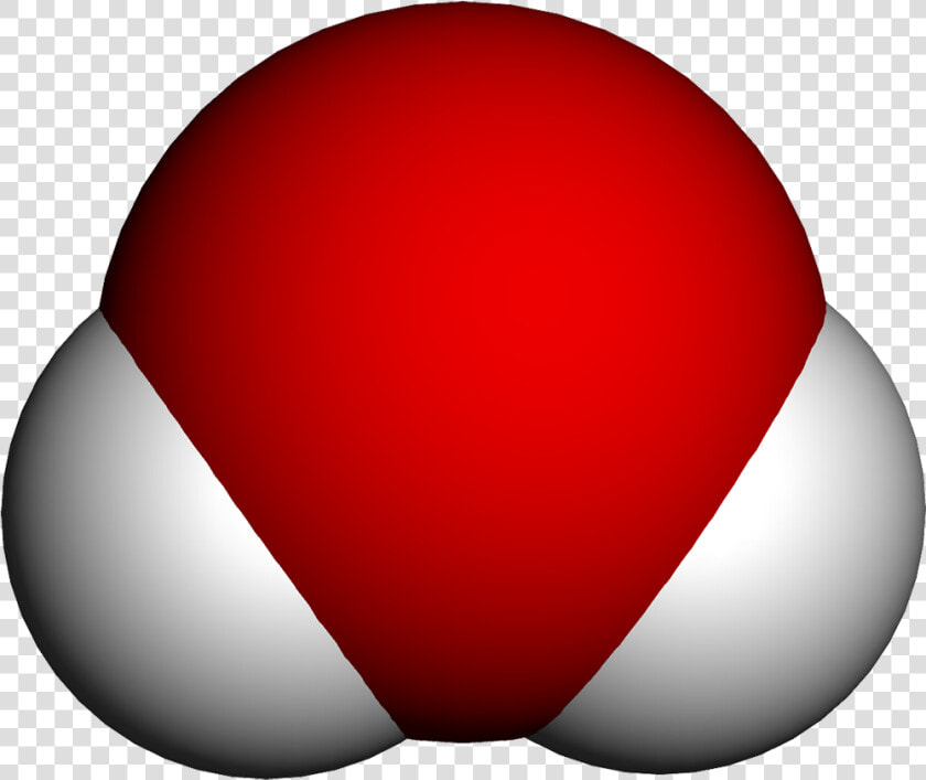 Gas Clipart Gas Molecule   Sphere  HD Png DownloadTransparent PNG