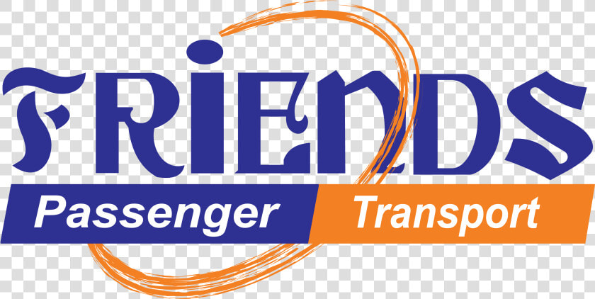 Friends Passenger Transport Dubai   Png Download   Cartão De Visita Motoboy  Transparent PngTransparent PNG