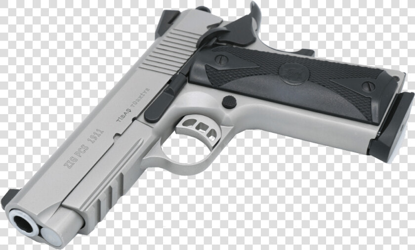 Firearm  HD Png DownloadTransparent PNG