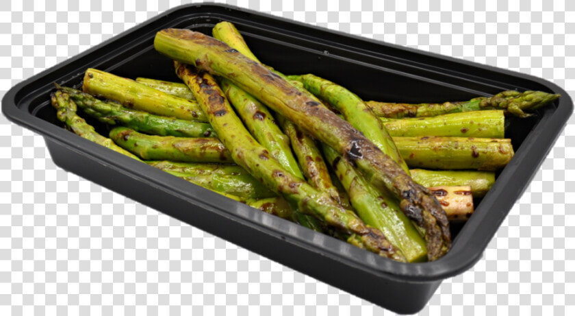 Asparagus  HD Png DownloadTransparent PNG