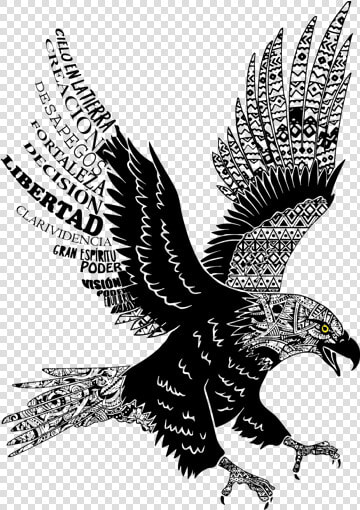 Águila   Heroes De La Libertad  HD Png DownloadTransparent PNG