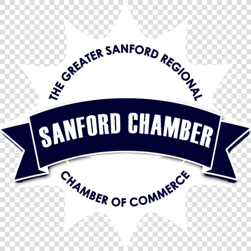 Sanford  HD Png DownloadTransparent PNG