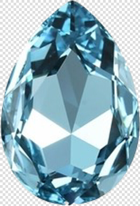 Gemstone Png Image   Aquamarine Png  Transparent PngTransparent PNG