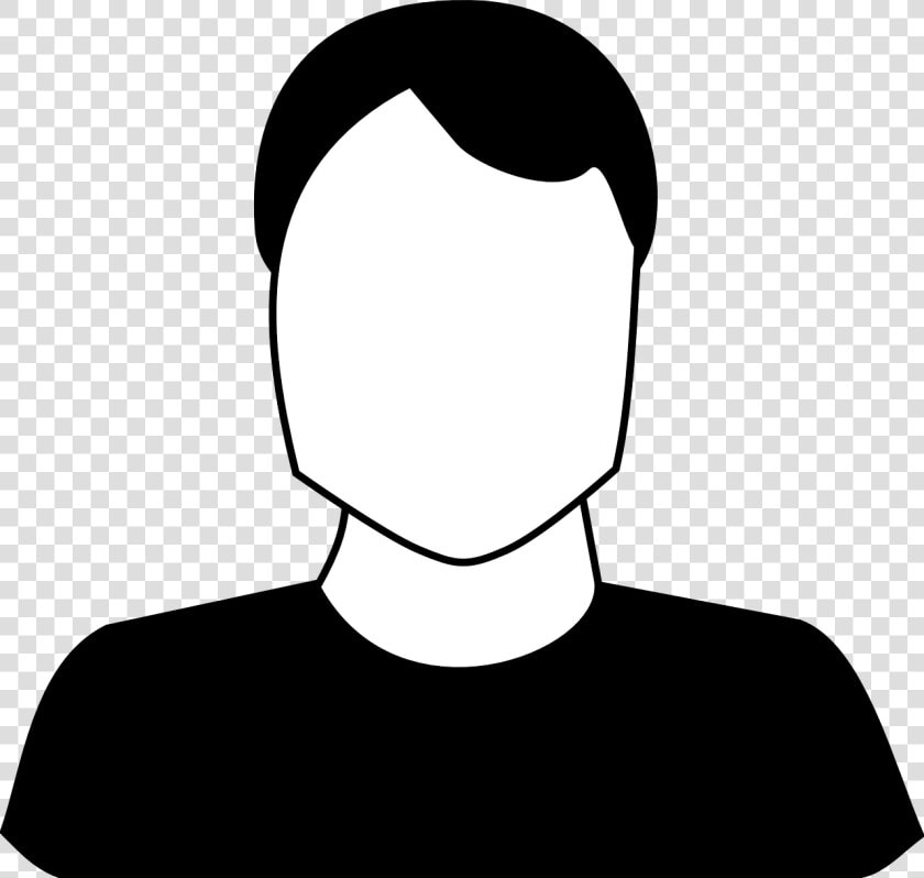 Profile Pic Dummy Png  Transparent PngTransparent PNG