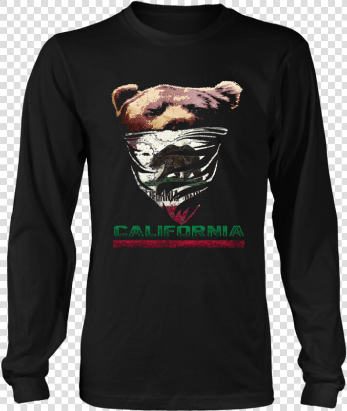 Vintage California Bear Republic State Flag Shirt   Funny Science Christmas T Shirts  HD Png DownloadTransparent PNG