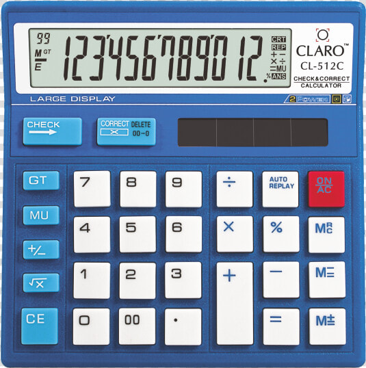 Maschine Mk3 Vs Mk2  HD Png DownloadTransparent PNG