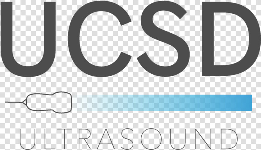 Ucsd Website Logo Design 45   Graphics  HD Png DownloadTransparent PNG