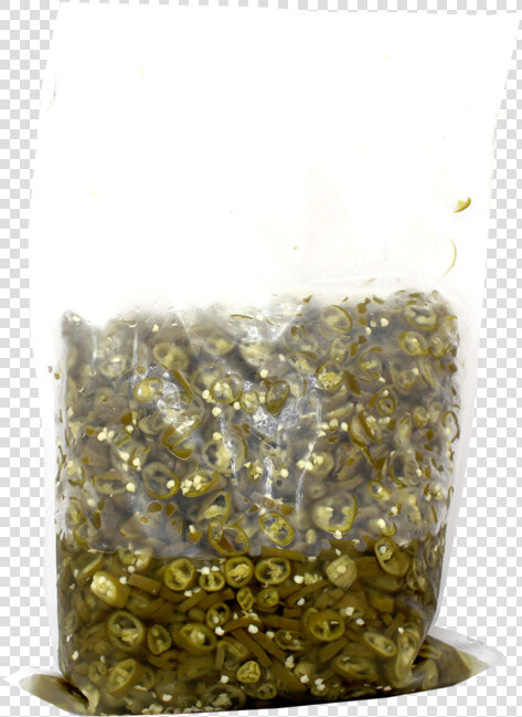 Mung Bean  HD Png DownloadTransparent PNG