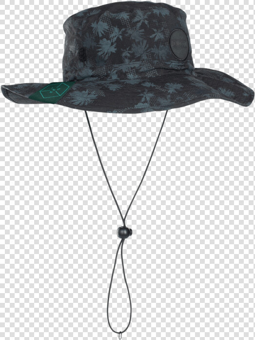 Sun Brero   Boonie Hat  HD Png DownloadTransparent PNG