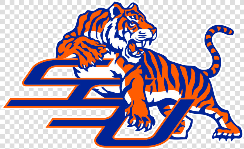 Savannah State University Logo  HD Png DownloadTransparent PNG