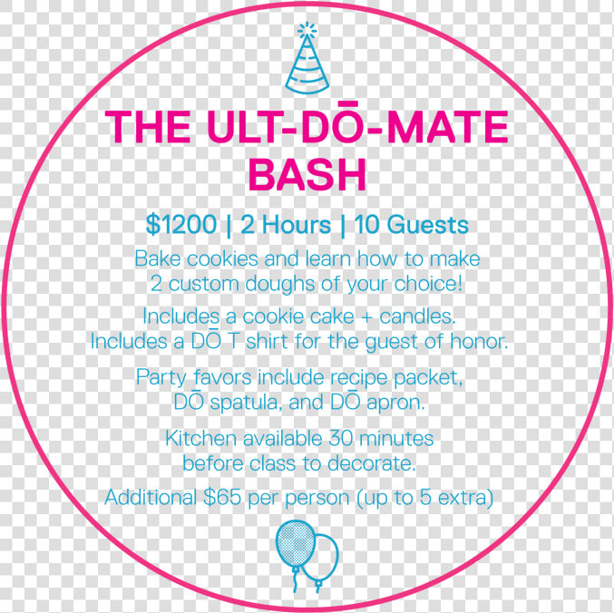 The Ult Do Mate Bash   Circle  HD Png DownloadTransparent PNG