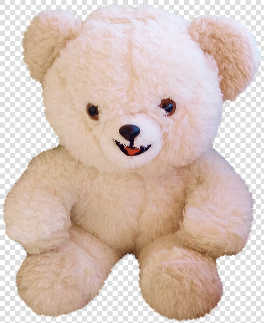 Png  Ursinho De Pelúcia  Boneco De Neve  Teddy   Teddy Bear Background Hd Png  Transparent PngTransparent PNG