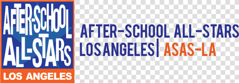 Logo   After School All Stars Logo  HD Png DownloadTransparent PNG