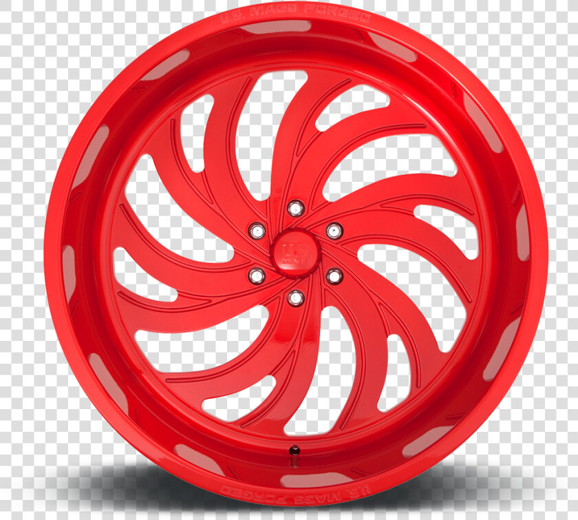 Tread  HD Png DownloadTransparent PNG