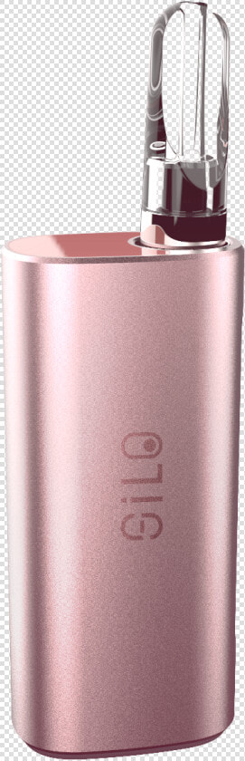 Ccell Silo Pink  HD Png DownloadTransparent PNG