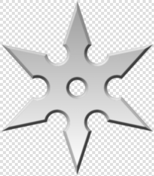 Ninja Star Png   Ninja Star Without Background  Transparent PngTransparent PNG