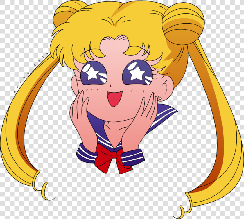 Anime  Shingeki No Kyojin  And Anime Recommendations   Sailor Moon Transparent Background  HD Png DownloadTransparent PNG