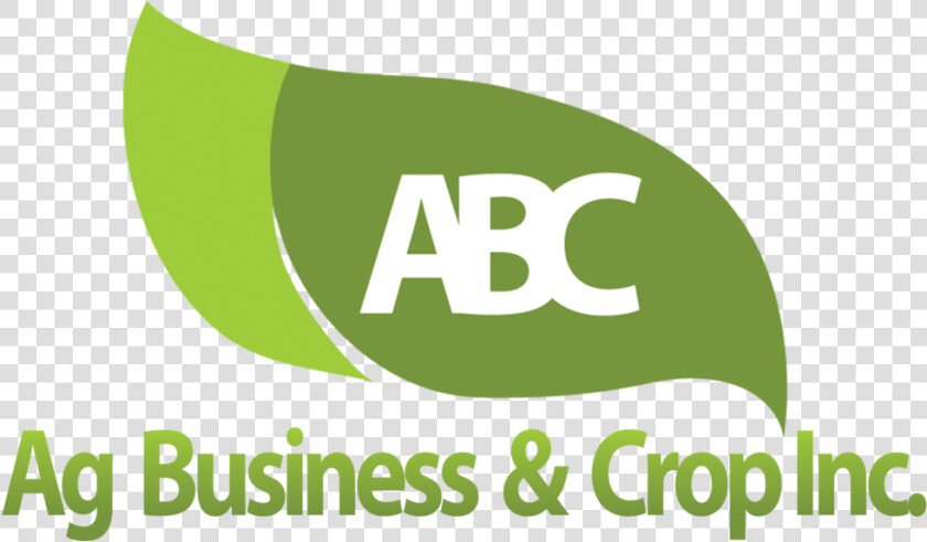 Abc logo Leaf Top   Woodshop Projects  HD Png DownloadTransparent PNG