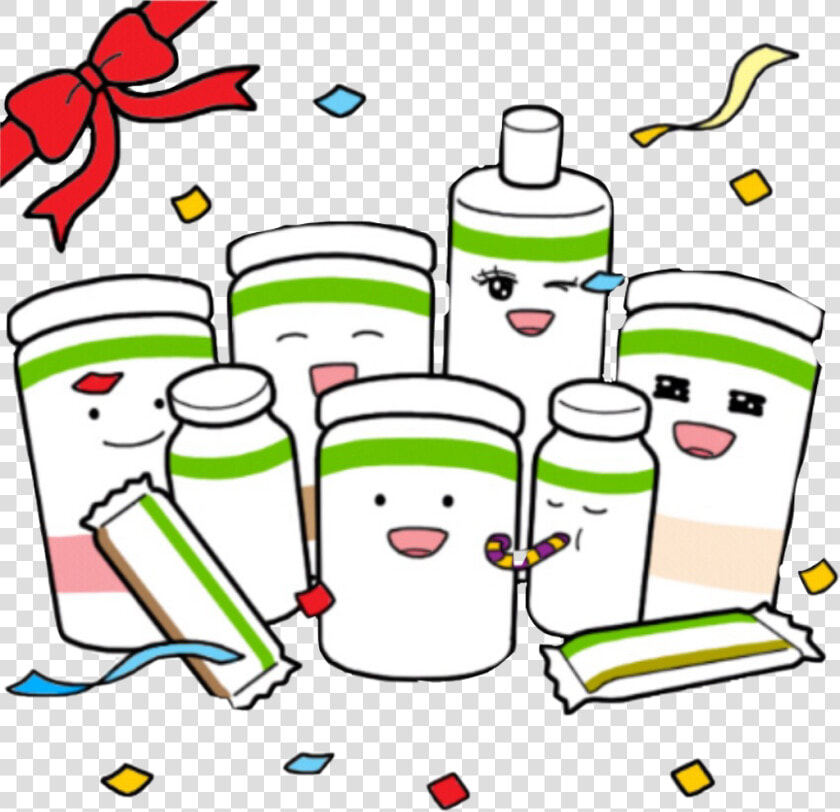 Herbalife Sticker Cartoon Png   Png Download   Sticker Herbalife  Transparent PngTransparent PNG