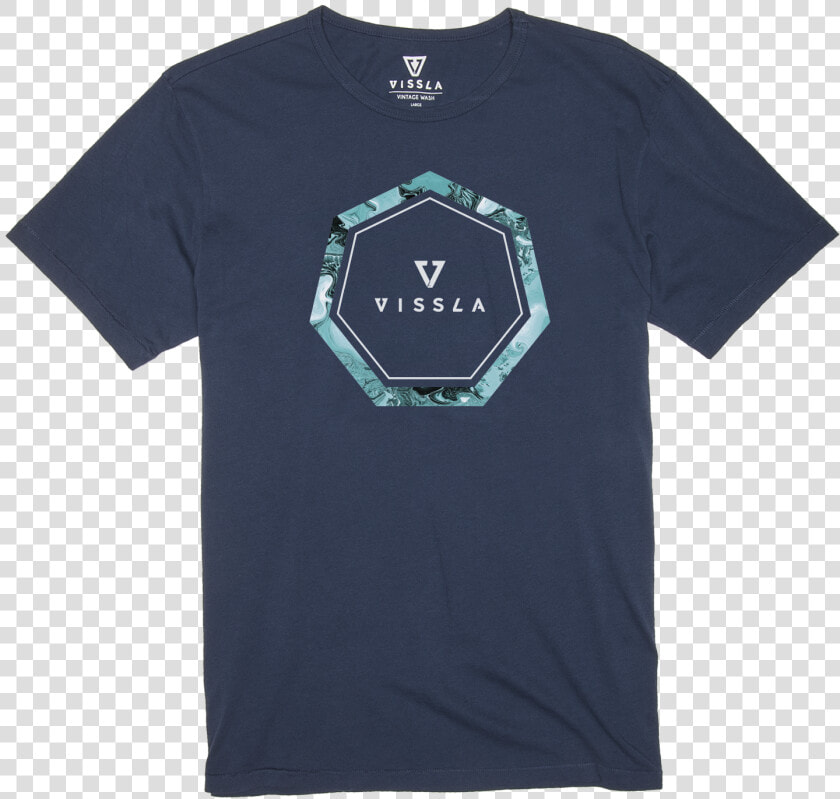 Vissla  HD Png DownloadTransparent PNG