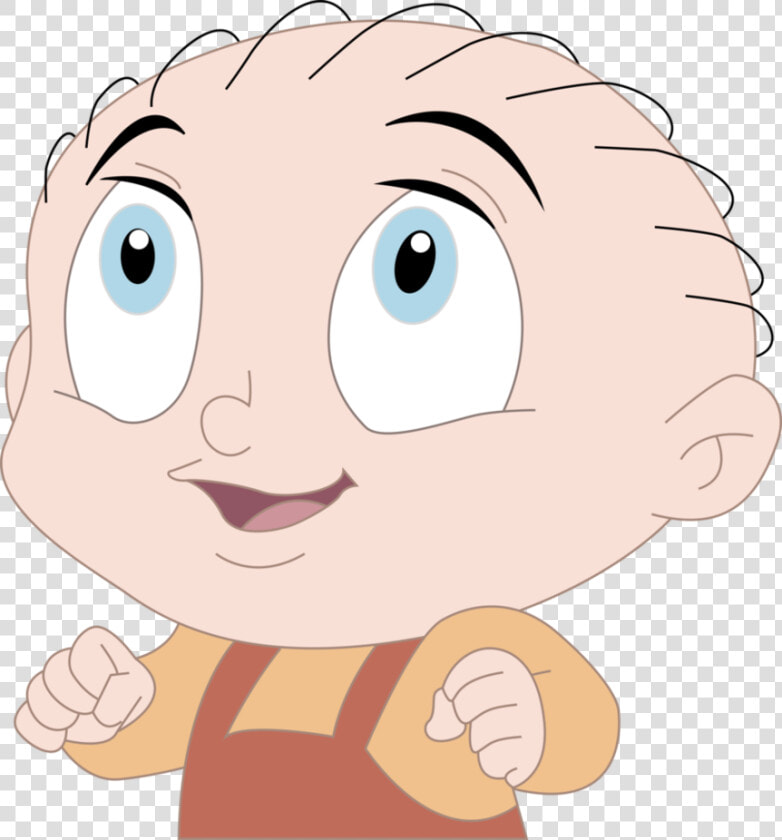 Family Guy Stewie Disney   Png Download   Family Guy Stewie Disney  Transparent PngTransparent PNG