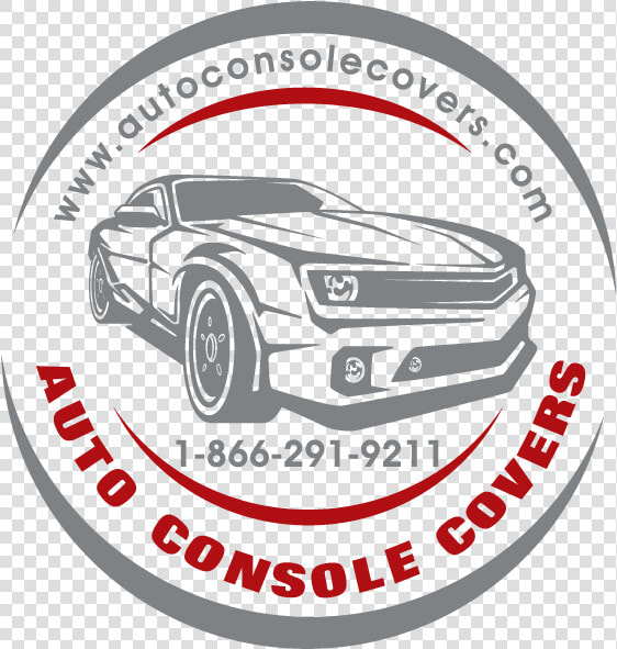 Auto Console Covers Llc   Coupé  HD Png DownloadTransparent PNG