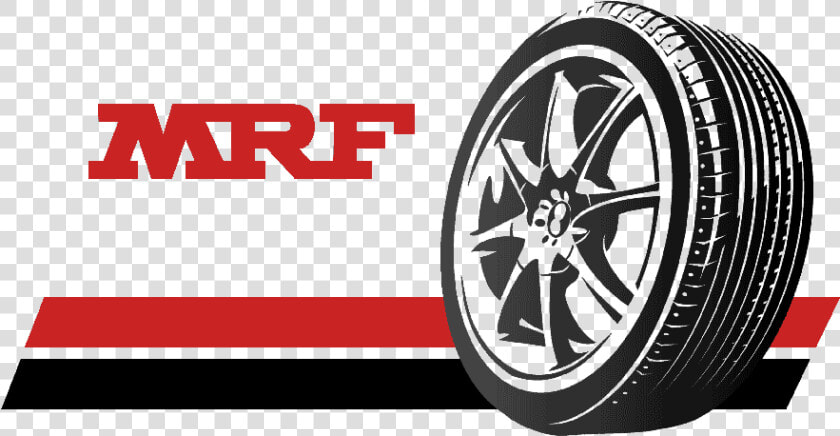 Vector Effects Tyre   Apollo Tyres Logo Png  Transparent PngTransparent PNG