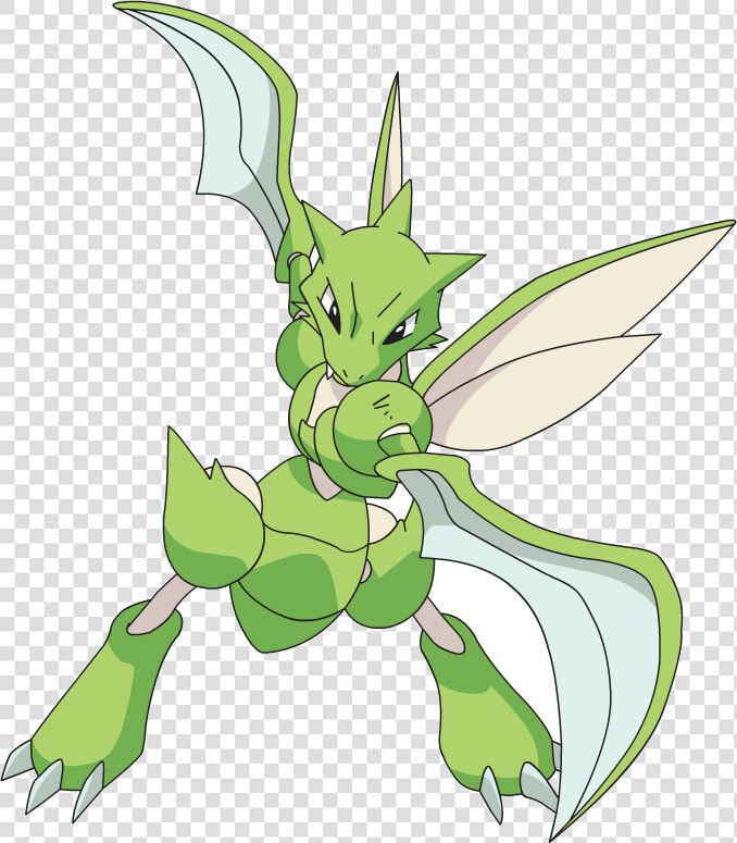 Welcome To Reddit    Scyther Pokemon  HD Png DownloadTransparent PNG