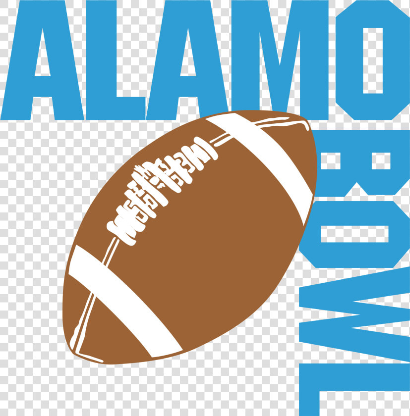 Rugby ball   Kick American Football  HD Png DownloadTransparent PNG