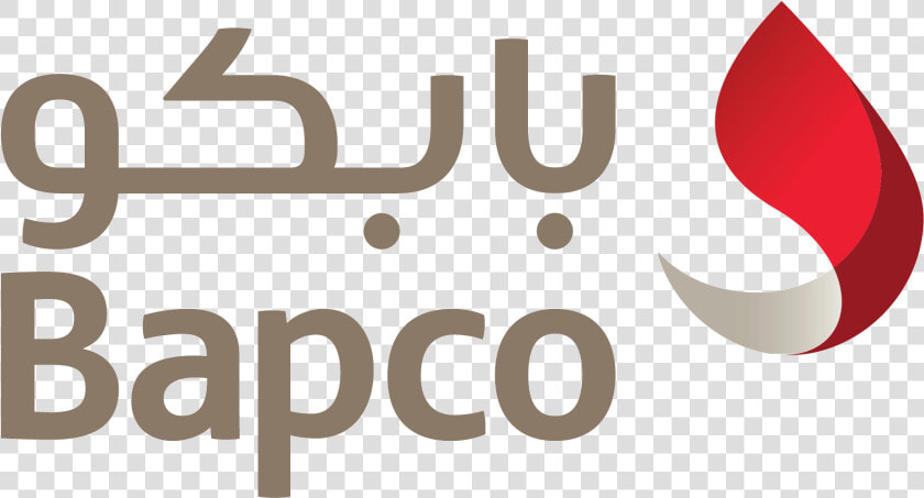 Bahrain Petroleum Company  HD Png DownloadTransparent PNG