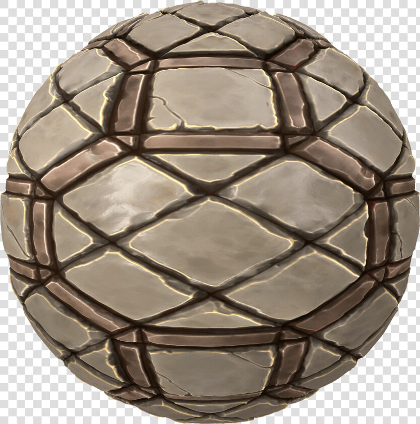 Transparent Stone Texture Png   Sphere  Png DownloadTransparent PNG