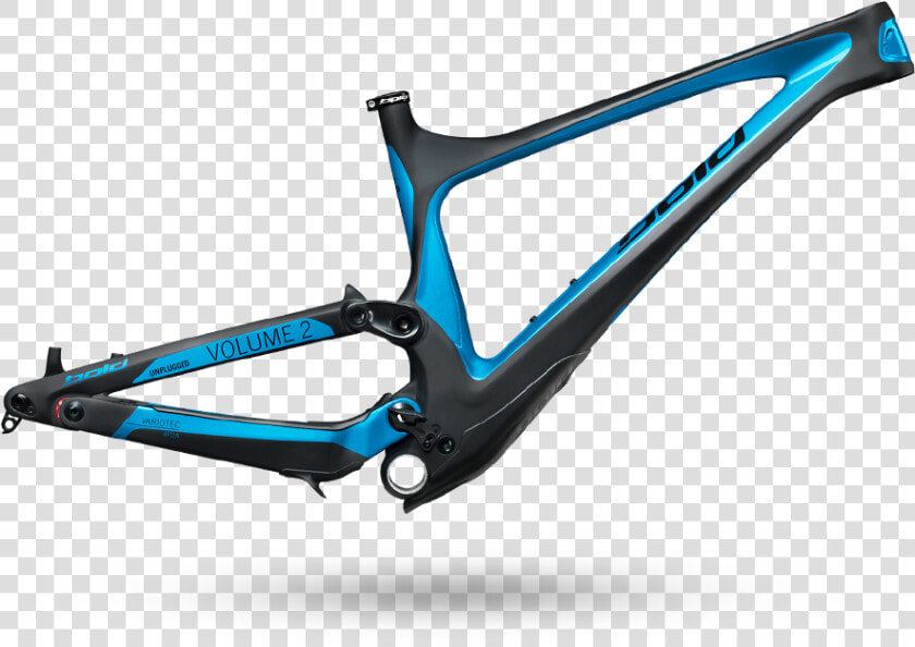 Bold Cycles  HD Png DownloadTransparent PNG