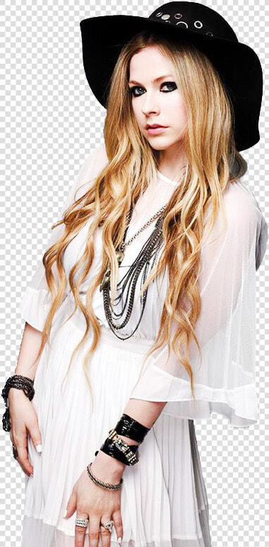 Download Avril Lavigne Png Pic   Avril Lavigne Png  Transparent PngTransparent PNG