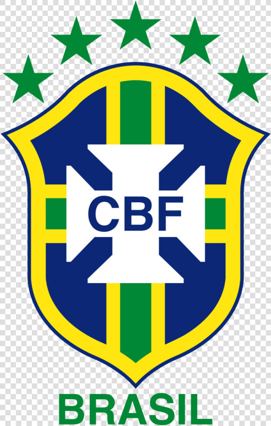 André In São Paulo Is Getting Worried Now That Italy   Brazil Football  HD Png DownloadTransparent PNG