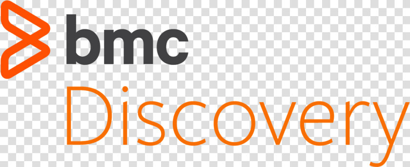 Bmc Discovery Logo Png  Transparent PngTransparent PNG