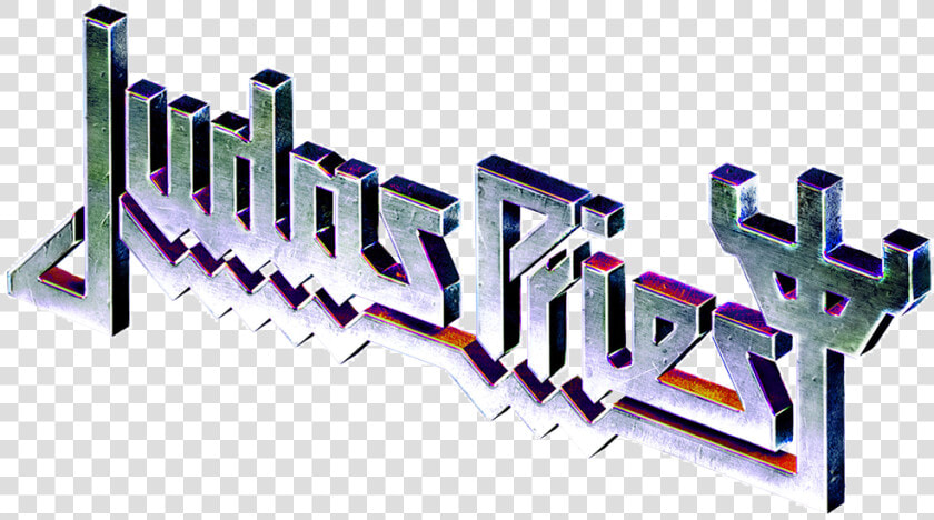 Transparent Judas Priest Logo Png   Judas Priest Logo Png  Png DownloadTransparent PNG