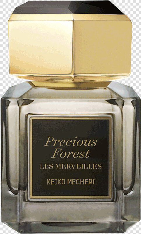 Precious Forest   Soussanne Les Merveilles Keiko Mecheri Prix  HD Png DownloadTransparent PNG