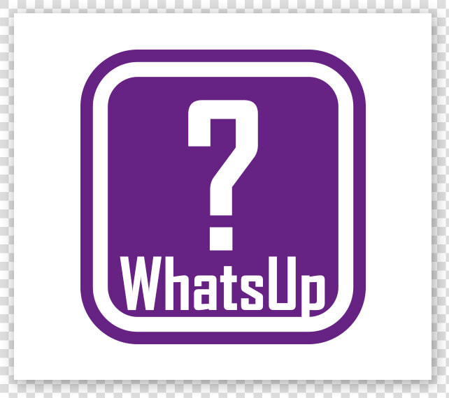 Whatsup Logo Design For Freedom Factory  HD Png DownloadTransparent PNG