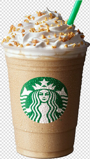 Frappuccino Starbucks Png  Transparent PngTransparent PNG