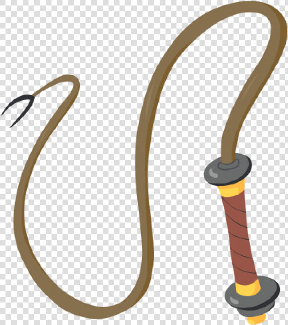 Whip Png Image   Vector Whip Png  Transparent PngTransparent PNG