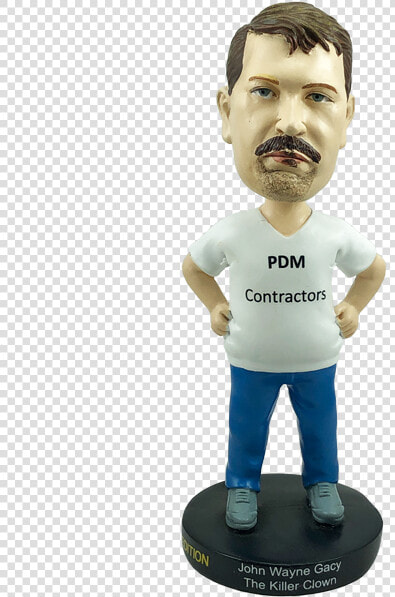 Figurine  HD Png DownloadTransparent PNG