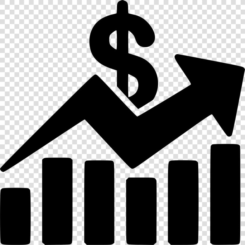 Stock Market Clip Art  HD Png DownloadTransparent PNG