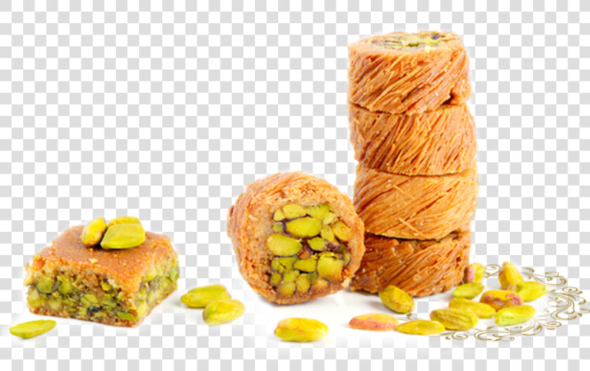 Free Png Sweets Png Images Transparent   Arabic Sweets Png  Png DownloadTransparent PNG