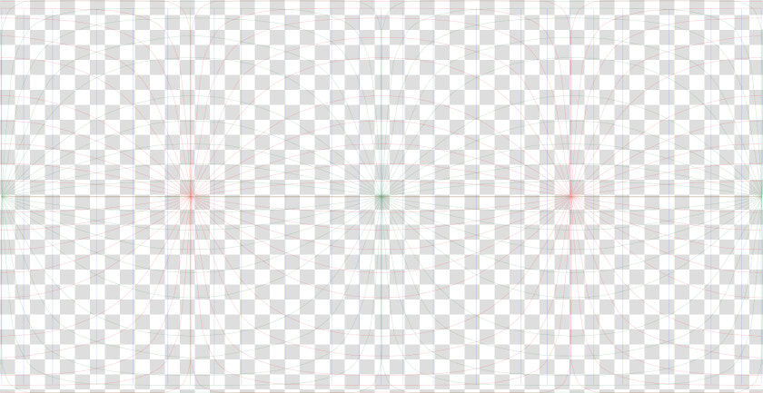 Clip Studio Perspective Grid   Spherical Projection Grid  HD Png DownloadTransparent PNG