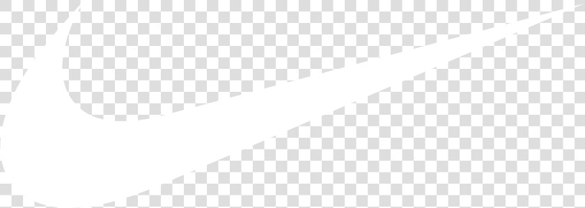 Nike Logo Png   Nike Symbol  Transparent PngTransparent PNG