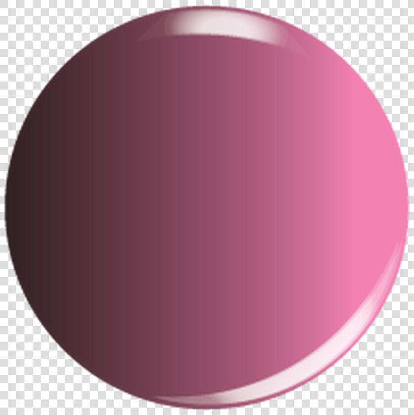 Gel Polish   G702 Xoxo   Circle  HD Png DownloadTransparent PNG